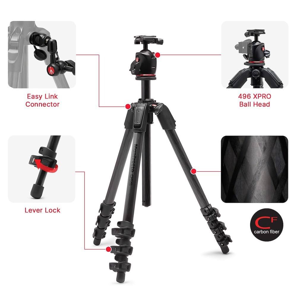 その他 Muraco African Eagle Tripod + Kakashi ムラコ)MURACO AFRICAN EAGLE TRIPOD muraco-014 レビュー